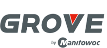 Grove