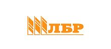 Грундтрак