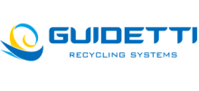 GUIDETTI