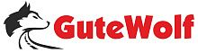 GUTEWOLF