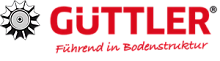 Guttler
