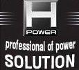 H-POWER