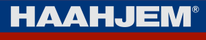 HAAHJEM