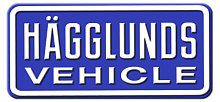 Hagglunds