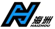 HAIZHOU