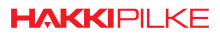 HAKKI PILKE
