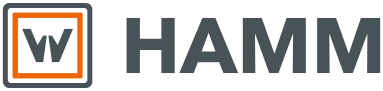 Hamm