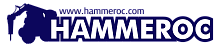 HAMMEROC