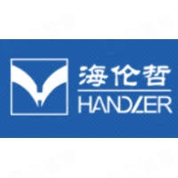 HANDLER