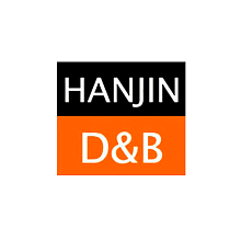 HANJIN D&B