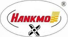 Hankmo