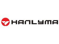 Hanlyma