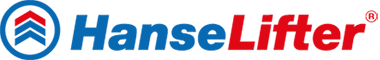 HANSELIFTER