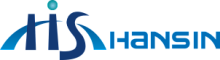 HANSIN