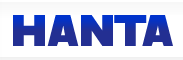 HANTA