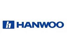 HANWOO