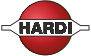 Hardi