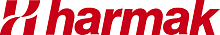 Harmak