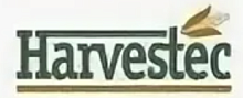 Harvestec