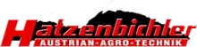 Hatzenbichler