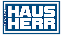 HAUSHERR