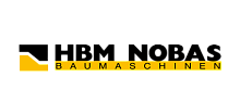 HBM-Nobas