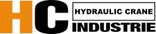 HC INDUSTRIE