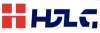HDLG