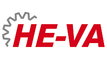 He-Va
