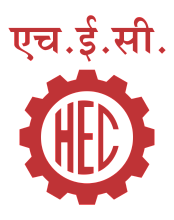 HEC
