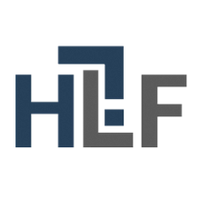 HELFFER