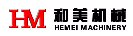 HEMEI