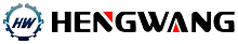 Hengwang