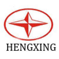 HENGXING