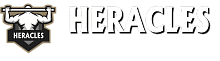 Heracles