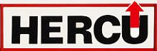 HERCU
