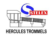 HERCULES TROMMEL