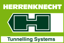 Herrenknecht