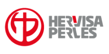 HERVISA