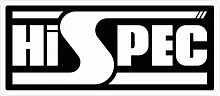 Hi-Spec