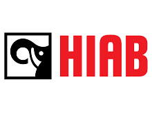 HIAB