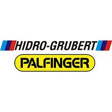HIDRO-GRUBERT