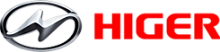 Higer