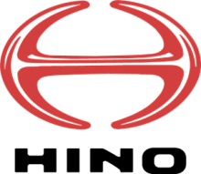 HINO