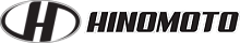 HINOMOTO