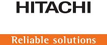 Hitachi