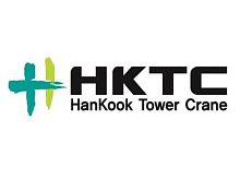 HKTC
