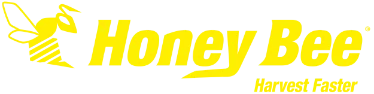 Honey Bee