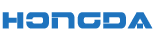 Hongda