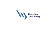 Hongjian